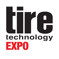 Tire Technology Expo  Hanover