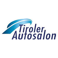 Tyrolean Auto Show Innsbruck Tyrolean Auto Show Innsbruck