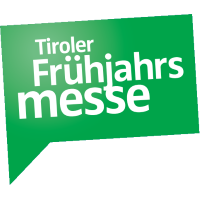 Tiroler Frühjahrsmesse 2024 Innsbruck