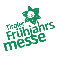 Tyrolean Spring Fair 2025 Innsbruck