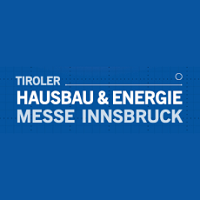 Tyrolean House Building & Energy Fair 2025 Innsbruck