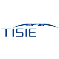 TISIE Tianjin International Shipping Industry Expo 2026 Tianjin