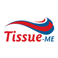 Tissue Middle East 2024 Cairo