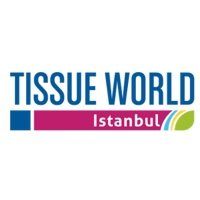 Tissue World Istanbul Tissue World Istanbul
