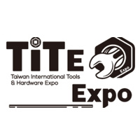 TiTE - Taiwan International Tools & Hardware Expo 2023 Taichung