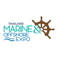 Thailand Marine & Offshore Expo (TMOX) Bangkok 2025 Thailand Marine & Offshore Expo (TMOX) 2025 Bangkok