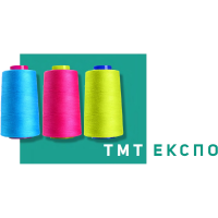 TMT Expo Sofia TMT Expo Sofia