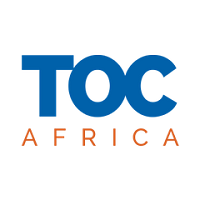 TOC Africa  Tangier