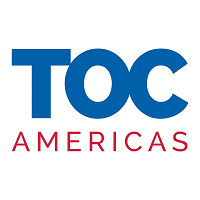 TOC Americas 2022 Lima