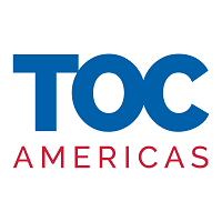 TOC Americas 2024 Panama City