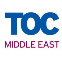 TOC Middle East Durban TOC Middle East Durban