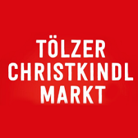 Christmas fair 2022 Bad Tölz