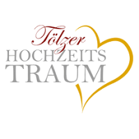 Tölzer Hochzeitstraum Bad Tölz Tölzer Hochzeitstraum Bad Tölz