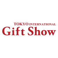 Tokyo International Gift Show 2024 Tokyo