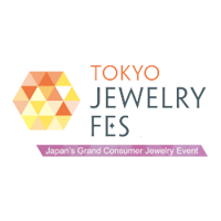 TOKYO JEWELRY FES Tokyo 2025 TOKYO JEWELRY FES 2025 Tokyo