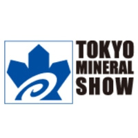 Tokyo Mineral Show 2025 Tokyo