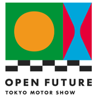 Tokyo Motor Show 2023 Tokyo
