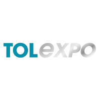 Tolexpo Paris 2022 Tolexpo 2022 Paris