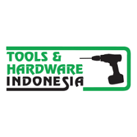 Tools & Hardware Indonesia 2022 Jakarta