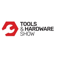 Tools & Hardware Show Nadarzyn 2025 Tools & Hardware Show 2025 Nadarzyn