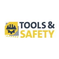TOOLS & SAFETY SOLUTIONS 2025 Riyadh