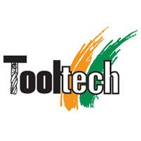 Tooltech Bangalore 2020 Tooltech 2020 Bangalore
