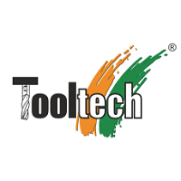 Tooltech Bangalore 2024 Tooltech 2024 Bangalore