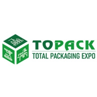 TOPACK Coimbatore 2023 TOPACK 2023 Coimbatore