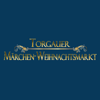Christmas market Torgau Christmas market Torgau