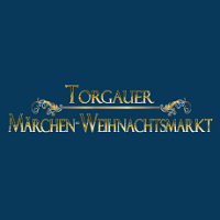 Christmas market  Torgau