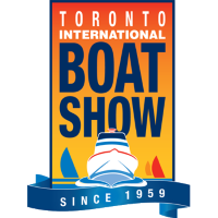 Toronto International Boat Show  Toronto