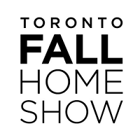 Toronto Fall Home Show 2024 Toronto