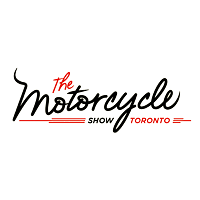 Toronto Motorcycle and Powersport Show  Toronto