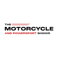 Toronto Motorcycle and Powersport Show  Toronto