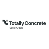 Totally Concrete Saudi Arabia Riyadh Totally Concrete Saudi Arabia Riyadh