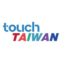 Touch Taiwan 2024 Taipei