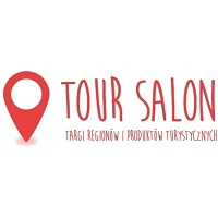 Tour Salon Poznań 2020 Tour Salon 2020 Poznań