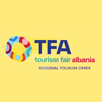 Tourism Fair Albania 2026 Tirana