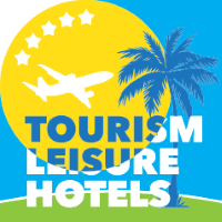 Tourism Leisure Hotels Chişinău 2023 Tourism Leisure Hotels 2023 Chişinău