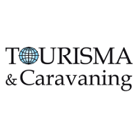 Tourisma & Caravaning 2024 Magdeburg