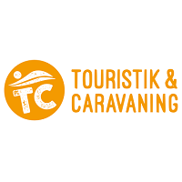 TC Touristik & Caravaning 2022 Leipzig