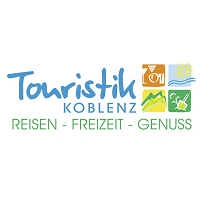 Touristik 2023 Koblenz