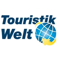 TouristikWelt Mainz 2021 TouristikWelt 2021 Mainz