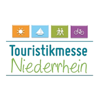 Touristikmesse Niederrhein  Kalkar