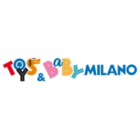 TOYS & BABY MILANO 2026 Milan
