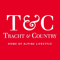 Tracht & Country Salzburg 2021 Tracht & Country 2021 Salzburg