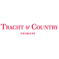 Tracht & Country Premiere Bergheim Tracht & Country Premiere Bergheim