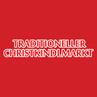 Christmas Market  Dietfurt a.d.Altmühl