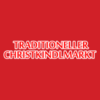 Christmas Market 2025 Dietfurt a.d.Altmühl