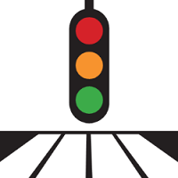 Traffic-Expo TIL Kielce 2021 Traffic-Expo TIL 2021 Kielce
